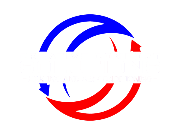 Creative Comfort Solutions logo
